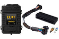 Haltech Elite 1500 + Honda Civic EP3 Plug 'n' Play Kit – HT-150960