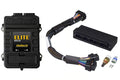 Haltech Elite 1500 + Honda Integra DC5 Plug 'n' Play Kit – HT-150961