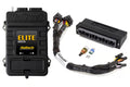 Haltech Elite 1500 + Honda S2000 Plug 'n' Play Kit – HT-150962