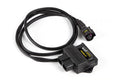 Haltech WB1 Bosch Single Channel CAN Wideband Kit – HT-159976