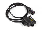 Haltech WB1 Bosch Single Channel CAN Wideband Kit – HT-159976