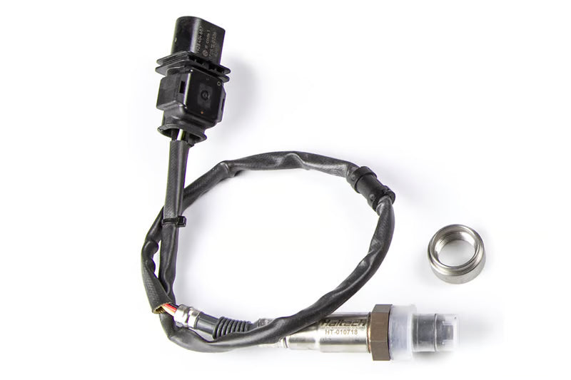 Haltech WB1 Bosch Single Channel CAN Wideband Kit – HT-159976