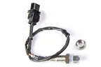 Haltech WB1 Bosch Single Channel CAN Wideband Kit – HT-159976