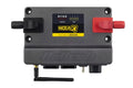 Haltech Nexus R3 VCU – HT-193000