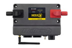 Haltech Nexus R3 VCU – HT-193000