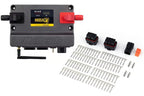 Haltech Nexus R3 VCU – HT-193000
