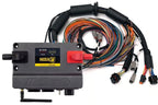 Haltech Nexus R3 VCU – HT-193000