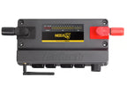 Haltech Nexus R5 VCU – HT-195000
