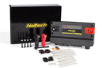 Haltech Nexus R5 VCU – HT-195000