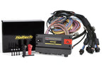 Haltech Nexus R5 VCU – HT-195000