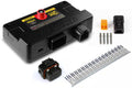 Haltech Nexus PD16 PDM – HT-198000