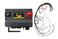 Haltech NEXUS Rebel JZ ECU + Terminated Harness Kit – HT-220205