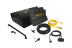 Haltech Nexus RX-8 Plug-in ECU + Bosch LSU 4.9 – HT-231402