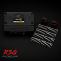 Haltech Nexus S2 standalone ECU with Plug and Pin Set HT-212100