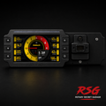 Haltech iC-7 7-inch Digital Dash Kit HT-067010