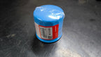 Genuine Honda NSX NA1 engine oil filter 15400-PL2-306