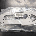 Genuine Mazda RX-8 rear tail light gasket set F189-51-153A F189-51-163A