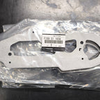 Genuine Mazda RX-8 rear tail light gasket set F189-51-153A F189-51-163A
