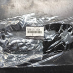 Genuine Mazda RX-8 rear tail light gasket set F189-51-153A F189-51-163A