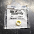 Genuine Mazda RX-7 FD3S manual transmission shift spring seat 0398-17-462A