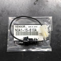 Genuine Mazda RX-7 FD3S coolant water level sensor N3A1-15-610A