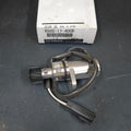 Genuine Mazda RX-7 FD3S 23 tooth speedometer driven gear R505-17-400B