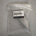 Genuine Mazda RX-8 front right side turn signal lamp F151-51-120E