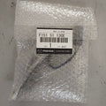 Genuine Mazda RX-8 front left side turn signal lamp F151-51-130E