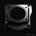 RSG Engineered RX-7 FD3S 13B-REW DBW Adapter – OEM RX-8 Throttle Body