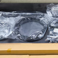 Mazda OEM RX-7 FD3S Steel Sunroof Seal FD01-69-825A