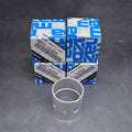Mazda RX-7 FD3S / RX-8 Stationary Bearing NF01-10-E04