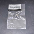 Mazda RX-8 OEM Corner Seal  N3H1-11-C20E