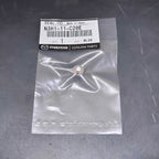 Mazda RX-8 OEM Corner Seal  N3H1-11-C20E