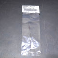 Mazda RX-8 OEM Side Seal Spring N3H1-11-C17B
