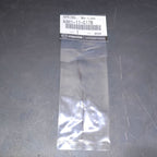 Mazda RX-8 OEM Side Seal Spring N3H1-11-C17B