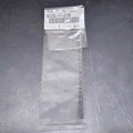 Mazda RX-8 OEM Side Seal – N3Z5-11-C10