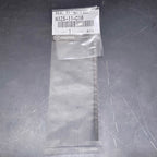 Mazda RX-8 OEM Side Seal – N3Z5-11-C10