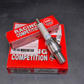 NGK Racing R7420-10 Competition Spark Plug – RX-7 / 13B / 20B