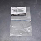 Mazda RX-8 OEM Apex Seal N3H1-11-C00J