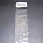 Mazda RX-7 OEM Side Seal Spring  NF01-11-C17