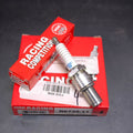 NGK Racing R6725-11 Competition Spark Plug – 13B / 20B