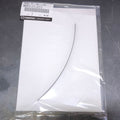 Mazda RX-7 OEM Side Seal  N3Y1-11-C11