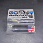 Goopy Performance 13B 2mm Apex Seal Set