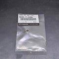 Mazda RX-7 OEM Corner Seal N326-11-C20A