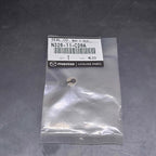 Mazda RX-7 OEM Corner Seal N326-11-C20A