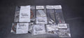 Mazda RX-8 13B Renesis Engine Rebuild Kit – 4 Port / 6 Port