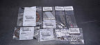 Mazda RX-8 13B Renesis Engine Rebuild Kit – 4 Port / 6 Port