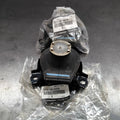 Mazda OEM RX-8 Right Engine Mount FE05-39-040A