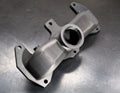 Turblown RX-8 Cast Turbo Exhaust Manifold