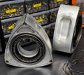 Mazda OEM RX-7 FD3S 13B-REW Rotor N3YA-11-B10 – 9.0:1